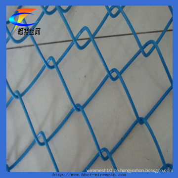 Chain Link Zaun und Ketten Link Fechten (CT-34)